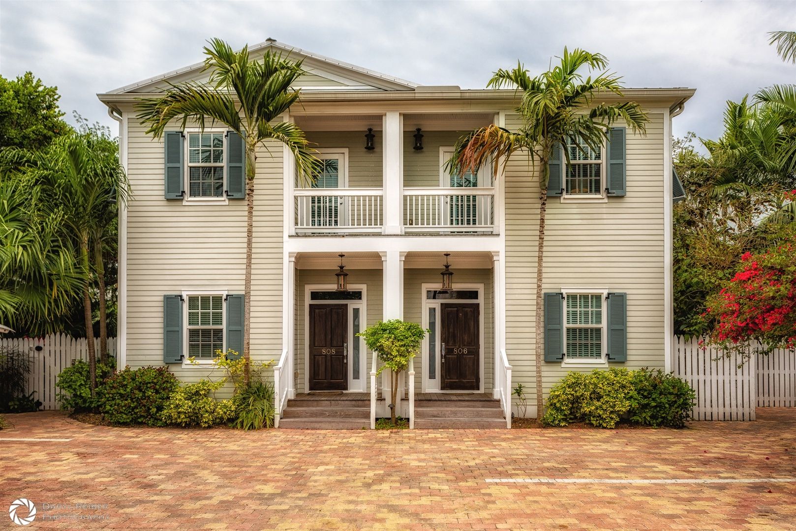 Florida Rentals Homes