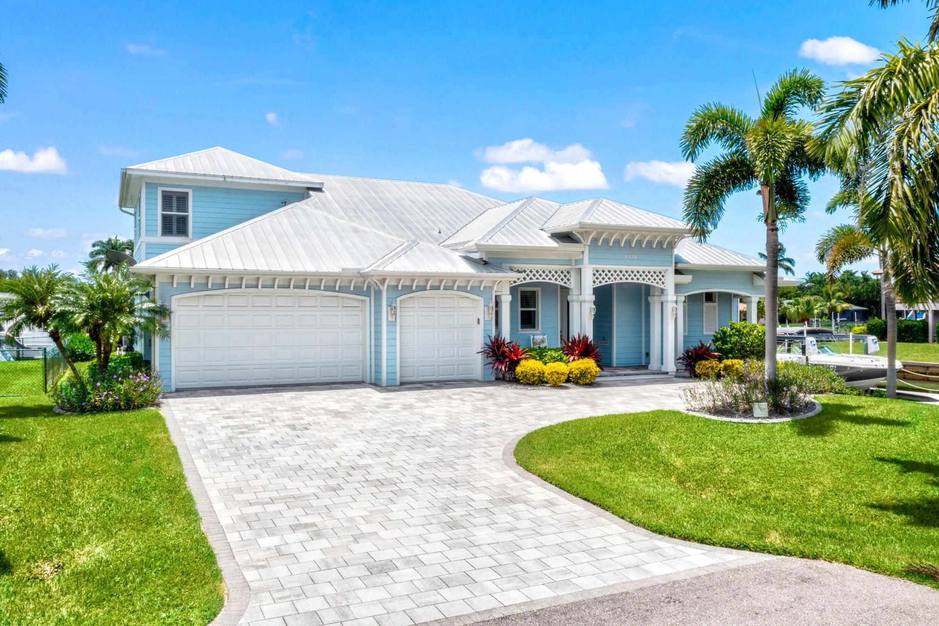 Florida Rentals Homes